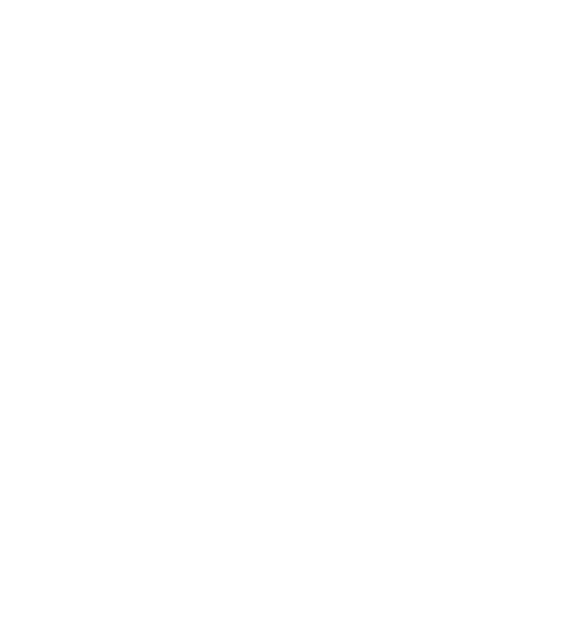 Anguilla Ocean Keepers