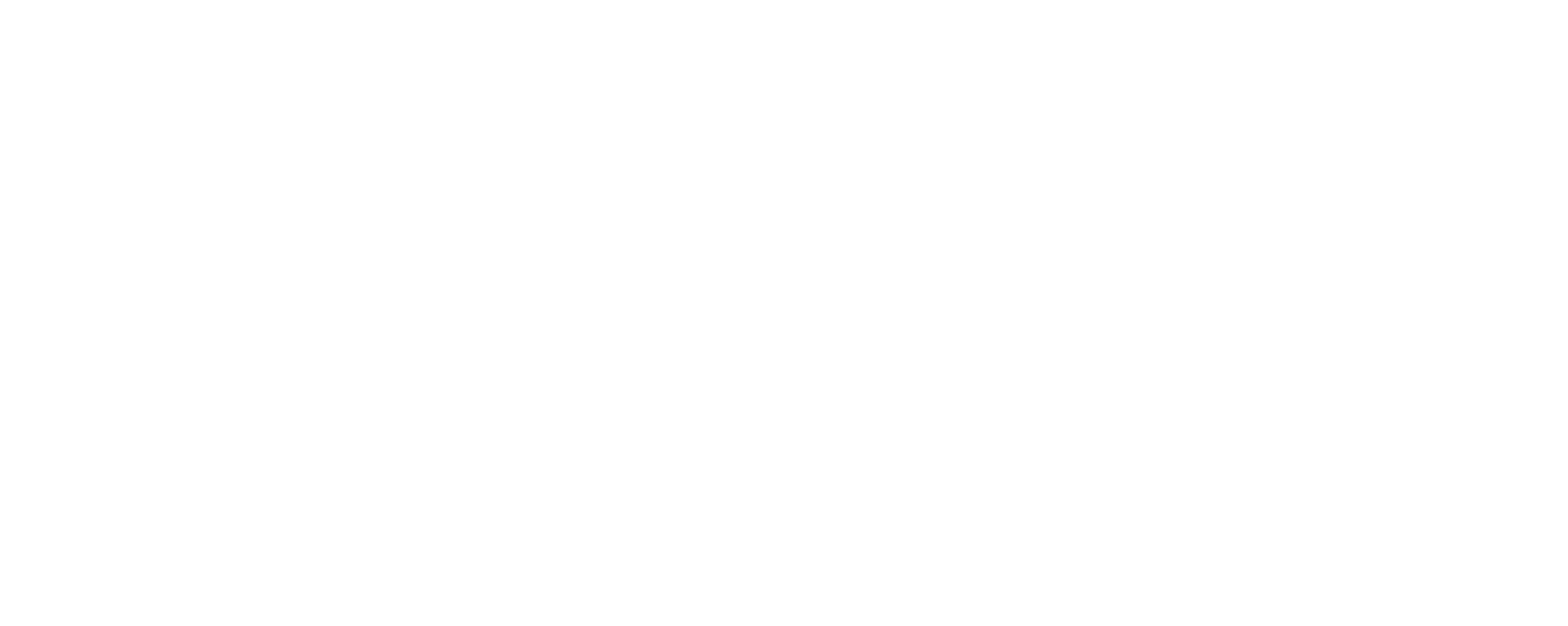 Cariva Rum