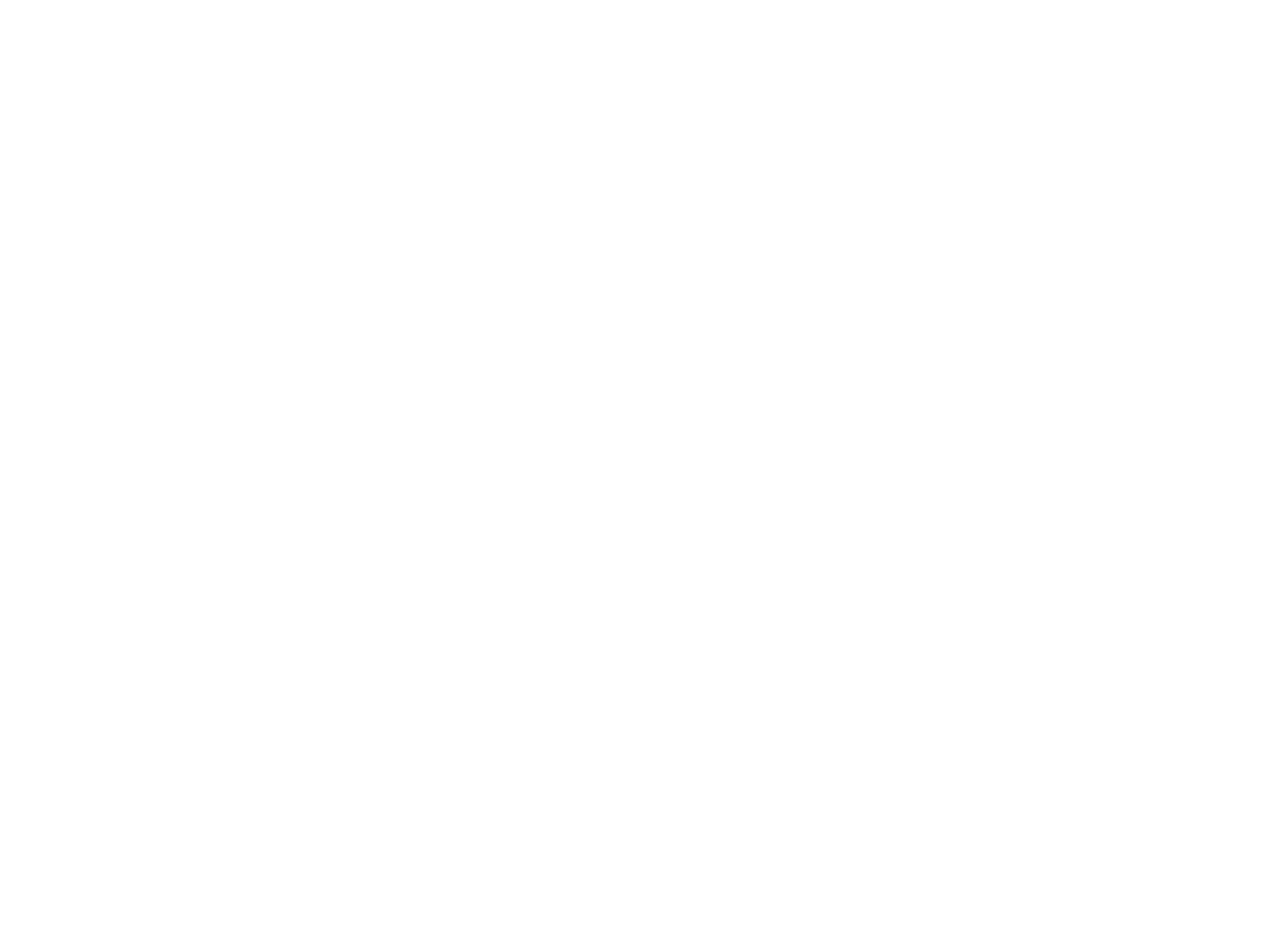 Special D Diving