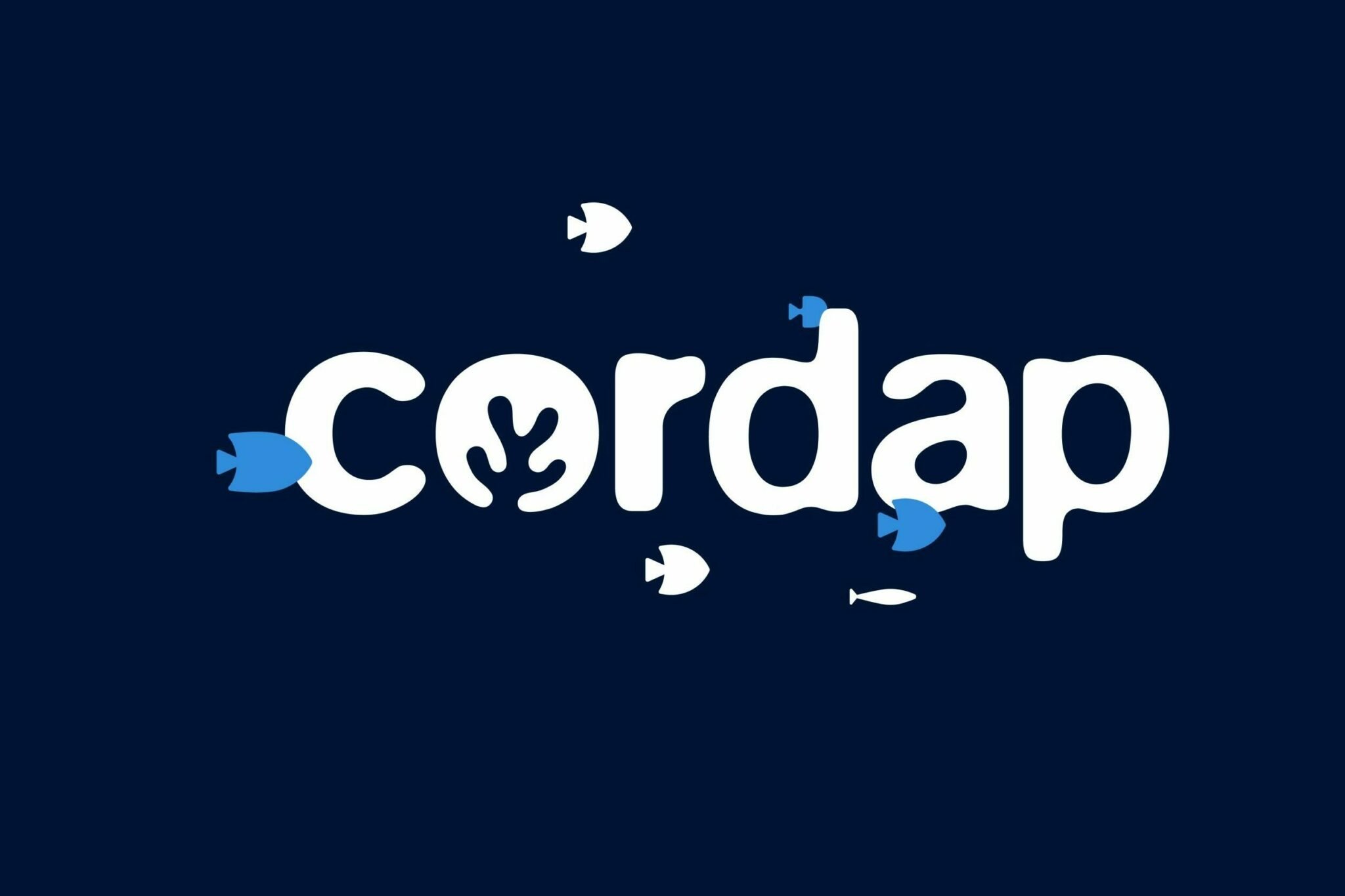 CORDAP interview Sebastian Schmidt-Roach