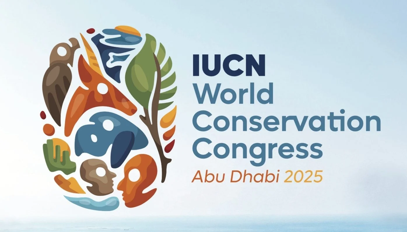 IUCN World Conservation Congress